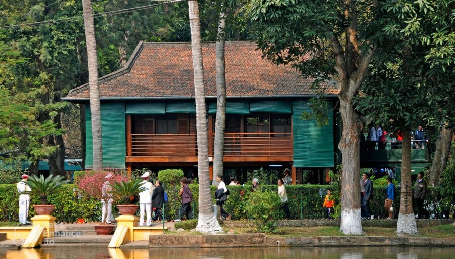 Full Day Ha Long Cruise With Swimming, Kayaking and Music - Practical details to sort out before booking