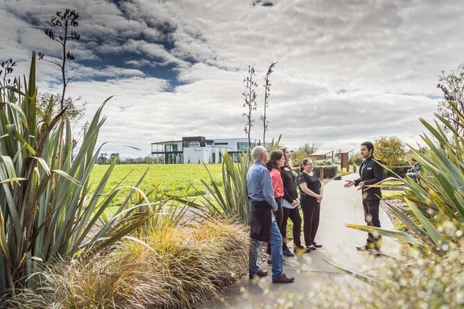 Group tour to Bay of Islands return from Auckland - Who will enjoy this tour most