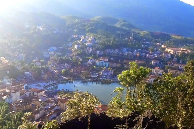 Ha Long Bay 2 Days 1 Night Indochina Premium Cruise - Why two days works better than a quick Ha Long Bay visit
