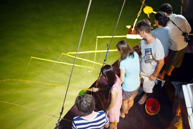 Ha Long Bay & Lan Ha Bay 2D1N on 5-star Cruises - Your cabin: private balcony, mattress, and bathroom