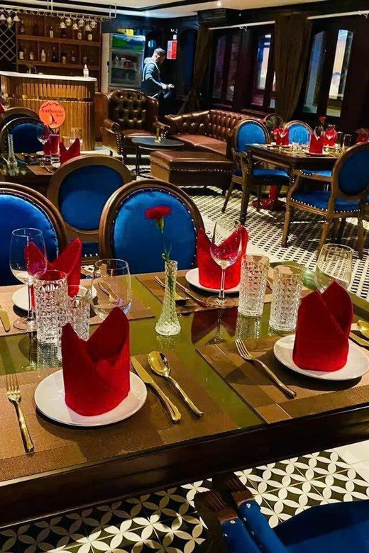 Ha Noi: Ha Long Bay 1 Day/ Full Service/ Small Group & Lunch - Leaving Hanoi between 8:30 and 9:00 AM