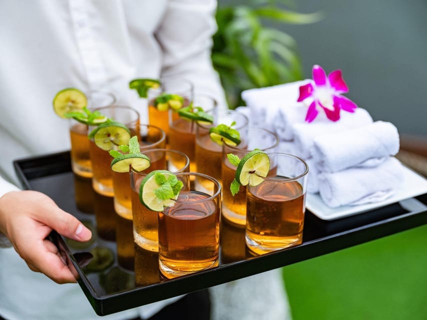 Ha Noi - Ha Long Bay 1 Day/ Luxury Boat/ Buffet Lunch/ Party - What the $49 price really covers