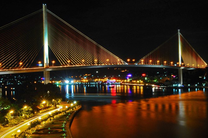 Half-day Vibrant Ha Long Heritage Tour - Quang Ninh Museum’s story of coal, culture, and conflict