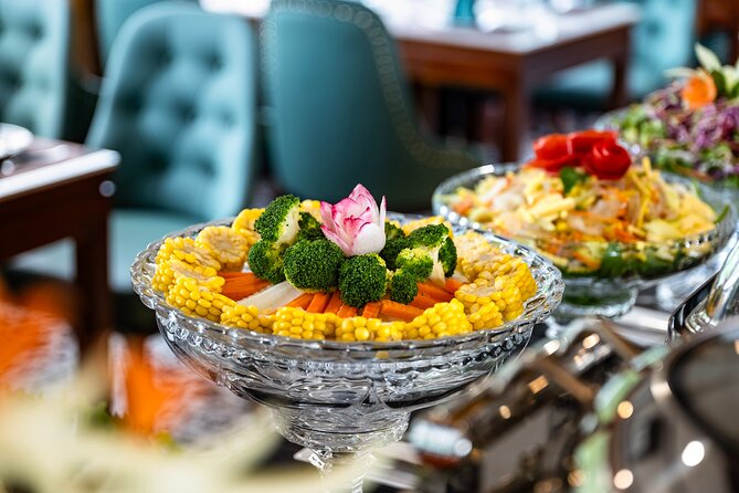 Halong Bay Full Day Tour-all included: Kayak, Titop, Swim, Lunch - From Hanoi Opera House to the Halong Bay harbor