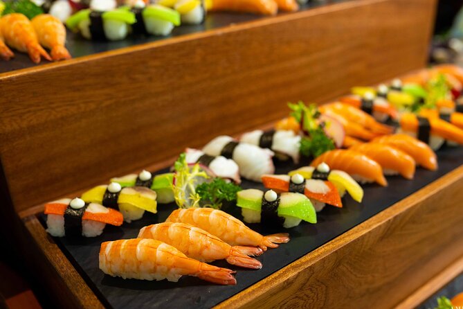 Halong Bay Luxury Dinner Cruise - Ambassador - What $105 includes, and what it does not
