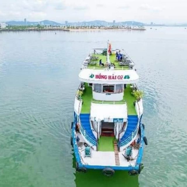 Hanoi: 2-Day Tour to Ninh Binh & Halong Bay With Transfer - Day one: Bai Dinh and Vietnam’s grand religious scale