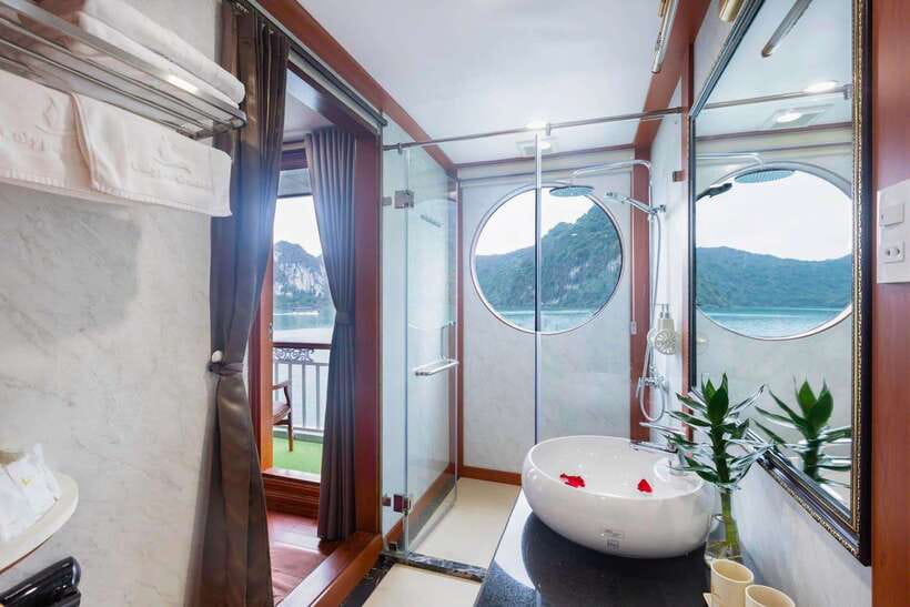 Hanoi: 3-Day Ninh Binh, Ha Long, & Lan Ha Bay Luxury Cruise - Why this northern Vietnam combination works