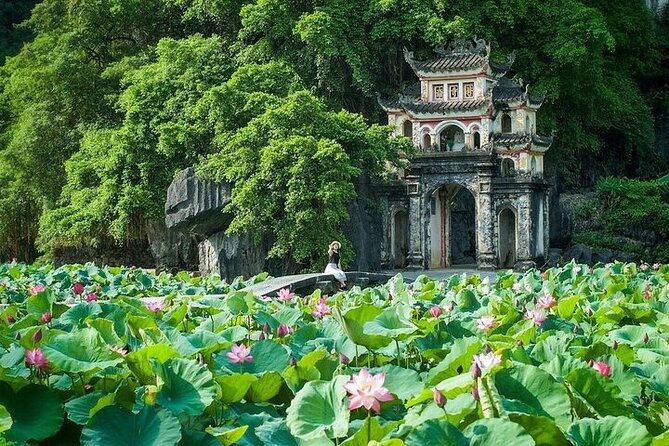 Hanoi: 3-Day Ninh Binh Trip and Ha Long Bay 4-Star Cruise - The drawbacks you should weigh carefully