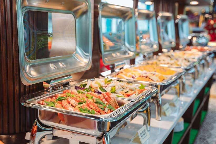 Hanoi: Ha Long Bay Day Tour - Apollo Cruise, Jacuzzi, Buffet - How demanding is this day?