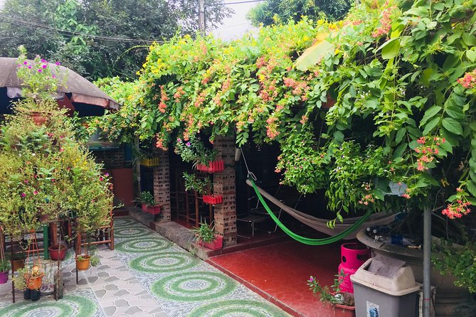 Hanoi - Halong Bay - Sapa - Airport (5days) - Day 5: Fansipan, mountain villages, and the airport