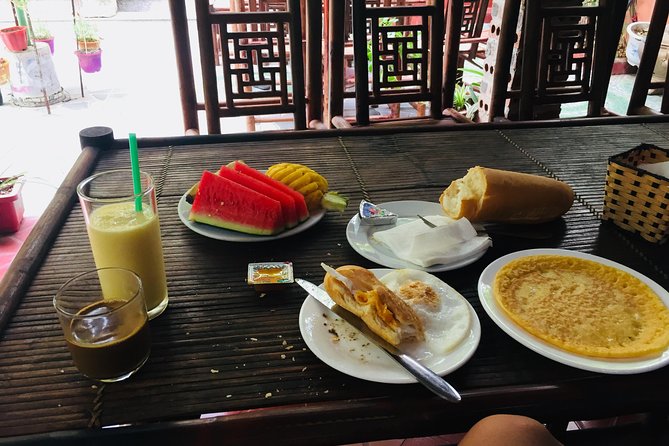 Hanoi - Halong Bay - Sapa - Airport (5days) - Who should book this five-day route?