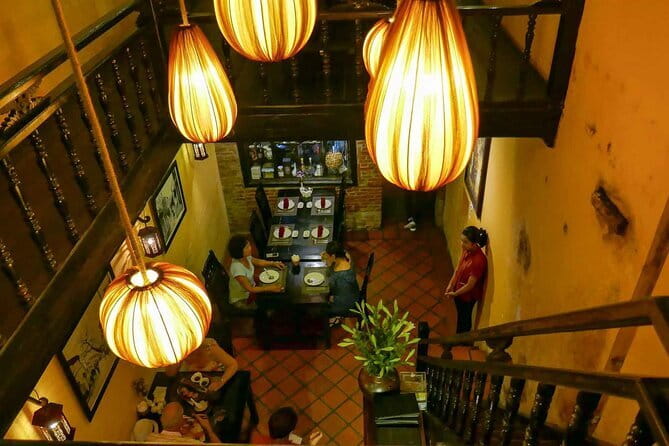 Hanoi in a day from Halong city - Ho Chi Minh’s political center