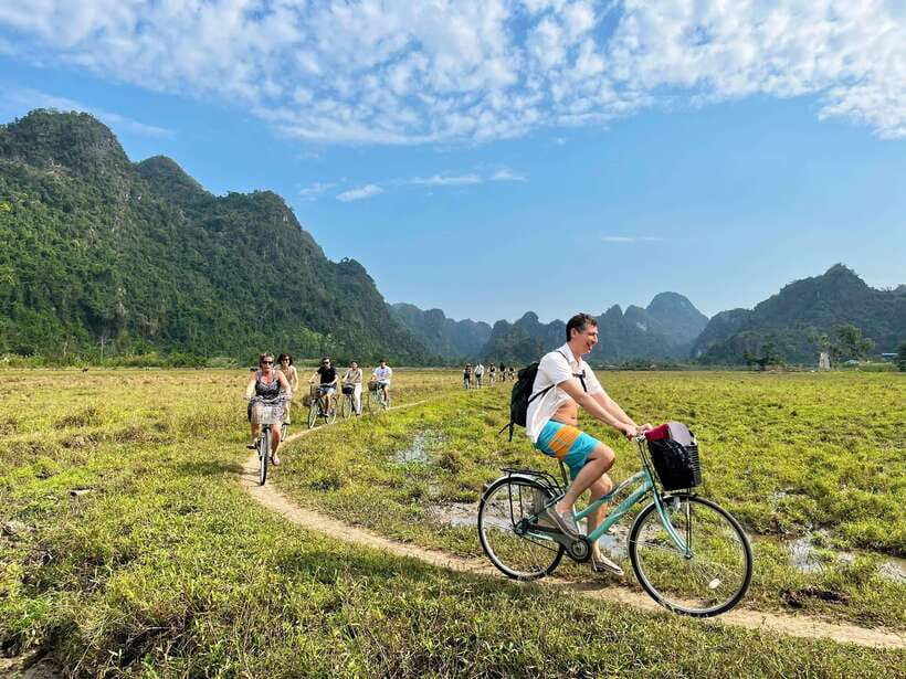 Hanoi: Lan Ha Bay & Cat Ba Island 1 or 2-Day Cruise - Cabins, rooms, and sharing arrangements