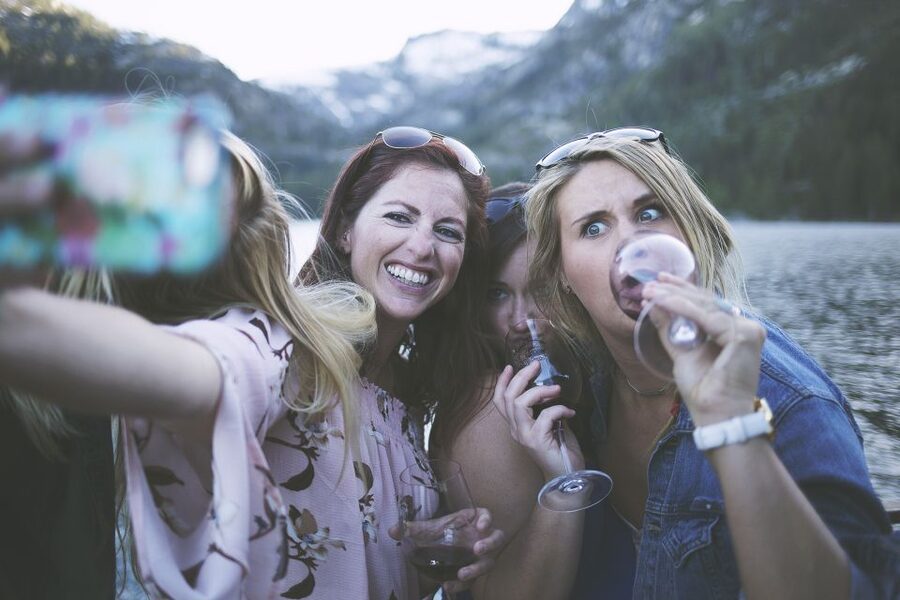 Lake Tahoe: Emerald Bay Wine-Tasting Boat Tour - How the price compares with the experience