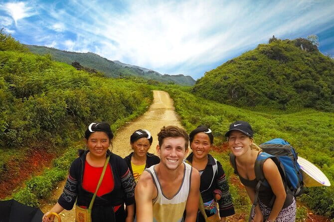 Lan Ha Bay 2 days tour with 3-star cruise - Who should book this Lan Ha Bay cruise