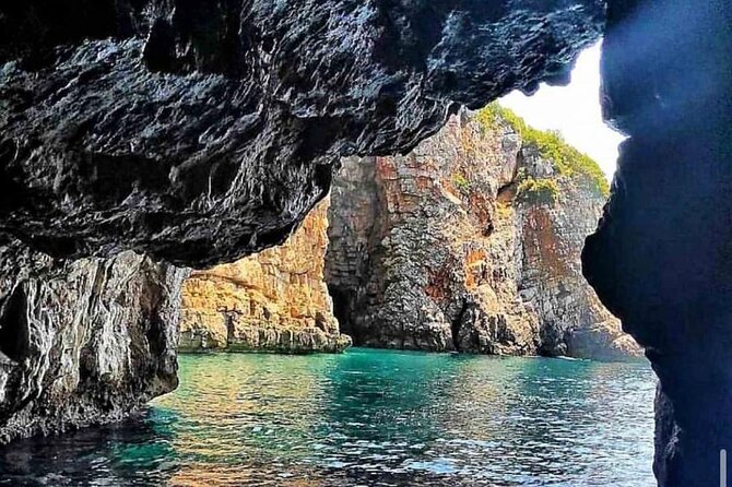 Magnificent Boka Bay 3-Hour Private tour - Key points before you book