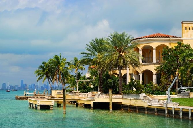 Miami and Everglades Adventure: Airboat & Bay Cruise Combo - Price, timing, and practical value