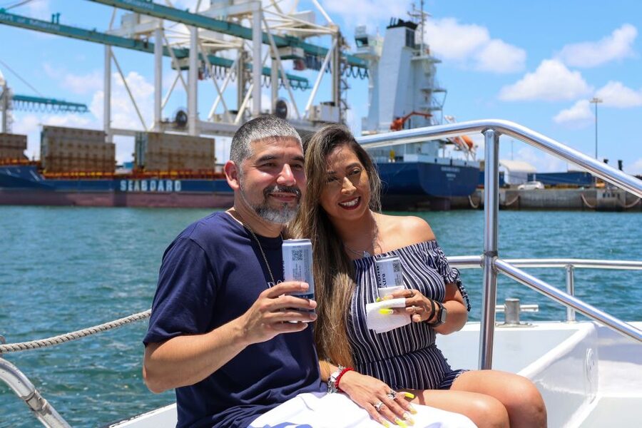 Miami: Biscayne Bay Celebrity Homes Sightseeing Cruise - Is $34 a fair price?