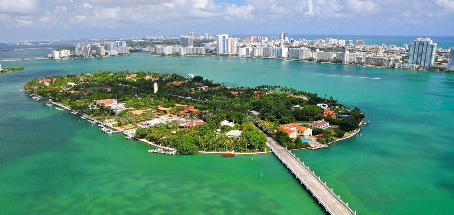 Miami: Biscayne Bay Celebrity Homes Sightseeing Cruise - Who will enjoy this cruise most?