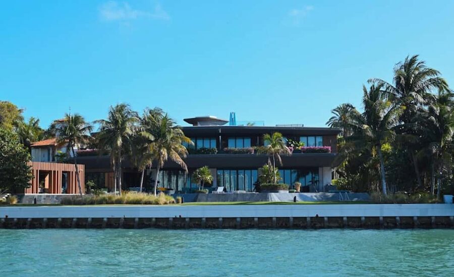 Miami: Biscayne Bay Millionaire's Homes Sightseeing Cruise - Timing, Weather, and Practical Comfort