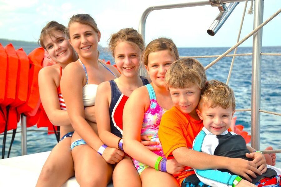 Montego Bay Catamaran Cruise and Snorkeling Tour - Booking flexibility and small-print details
