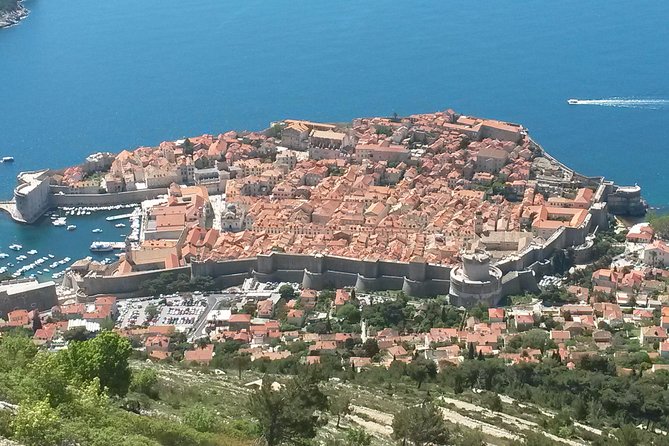 Montenegro private daytrip from Dubrovnik, Perast, Bay of Kotor - Who will get the most from this day trip