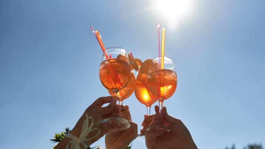 Naples: Sunset Cruise Naples Bay - Value, Flexibility, and Who Should Book