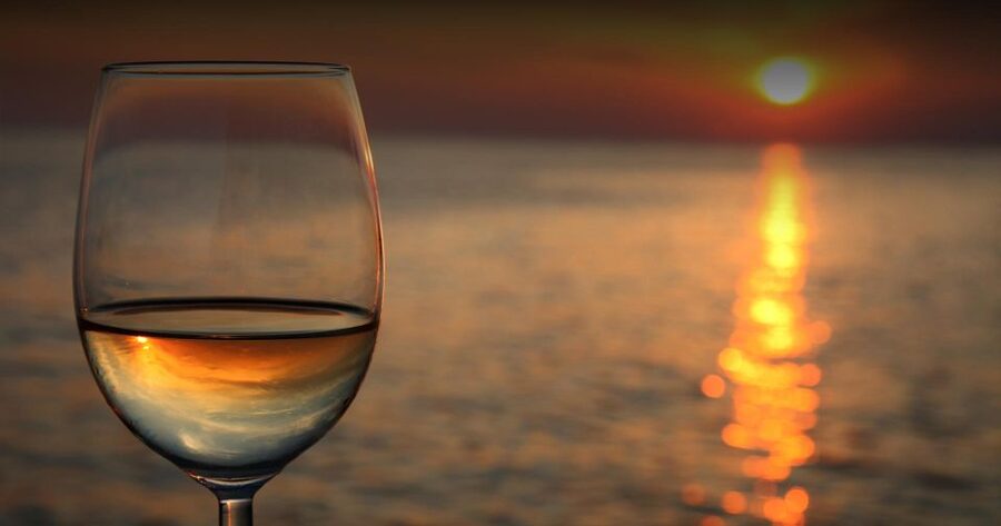 Naples: Sunset Cruise Naples Bay - Why a Sunset Cruise Shows Naples at Its Best