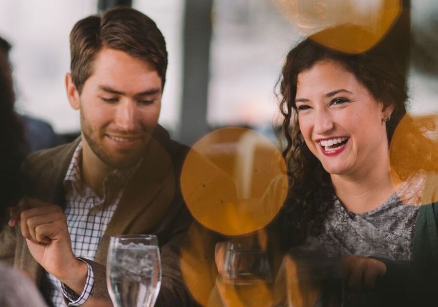 NYC: Christmas Day Buffet Brunch or Dinner Harbor Cruise - Is $146 a fair price?