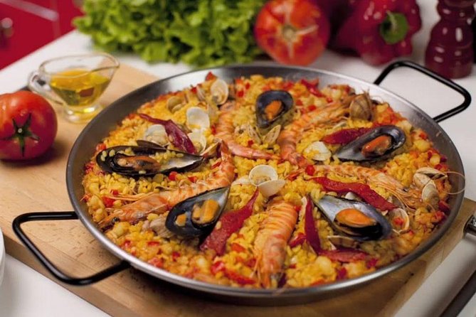 Palma Bay Catamaran Half-Day Cruise - Drinks, extra costs, and the real value