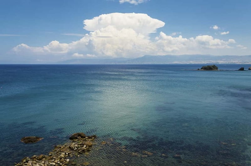 Paphos: Sea Star Cruise to Coral Bay - Key points to know before booking