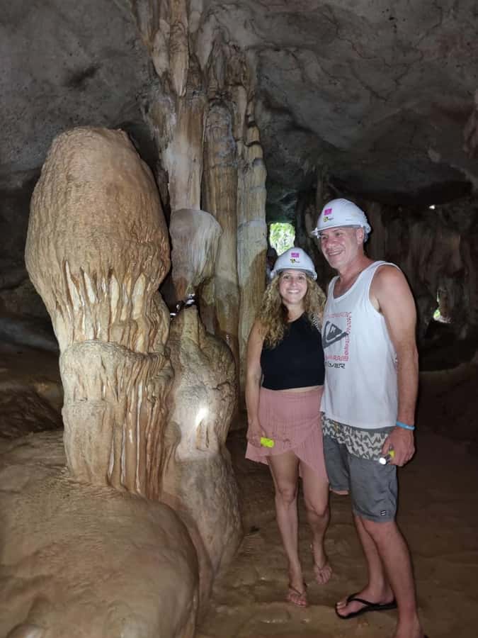 Phuket: James Bond & Phang Nga Island Day Trip - James Bond Island and Khao Tapoo