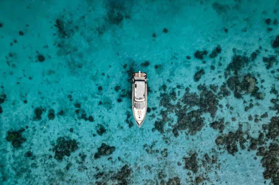 Phuket: Phi Phi Island & Maya Bay Luxury Yacht Day Tour - Key points to know before booking