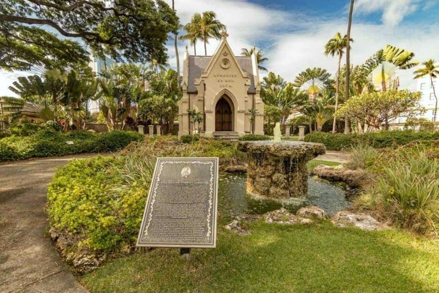 Polynesian Cultural Center and Pearl Harbor Tour - Is $265 a fair price?