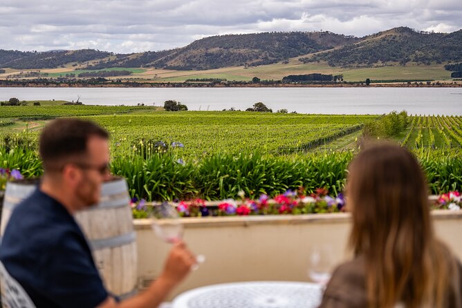 Port Arthur and Tasman Sights with Harbour Cruise - Three or four hours inside Port Arthur