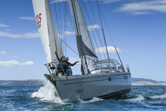 Port Arthur and Tasman Sights with Harbour Cruise - Remarkable Cave and Maingon Bay option
