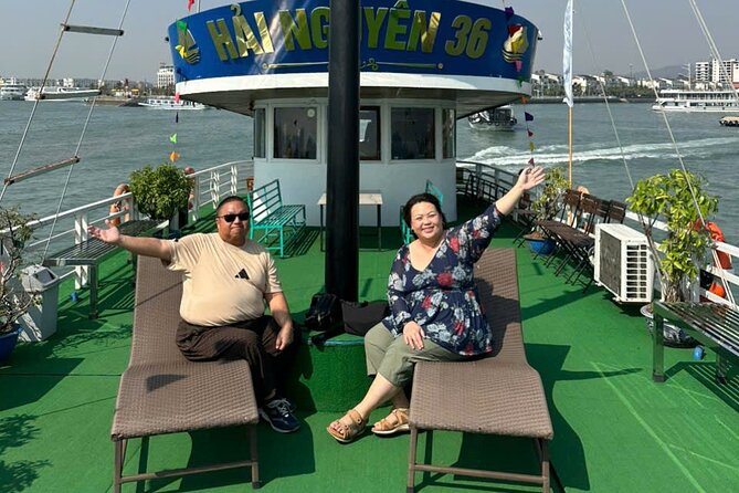 Private 1 Day Tour in Ha Long Bay with Private Cruise or Group - Thien Cung Cave and its theatrical rock shapes