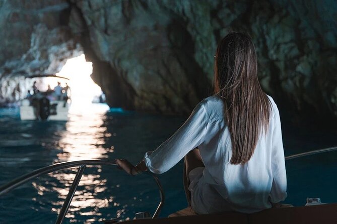 Private Guided Boka Bay Tour from Kotor - What this six-hour Boka Bay route really gives you