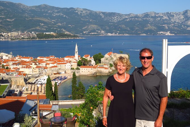 Private Montenegro Tour from Dubrovnik (incl. Bay of Kotor and Budva Riviera) - Why this private Montenegro tour works from Dubrovnik