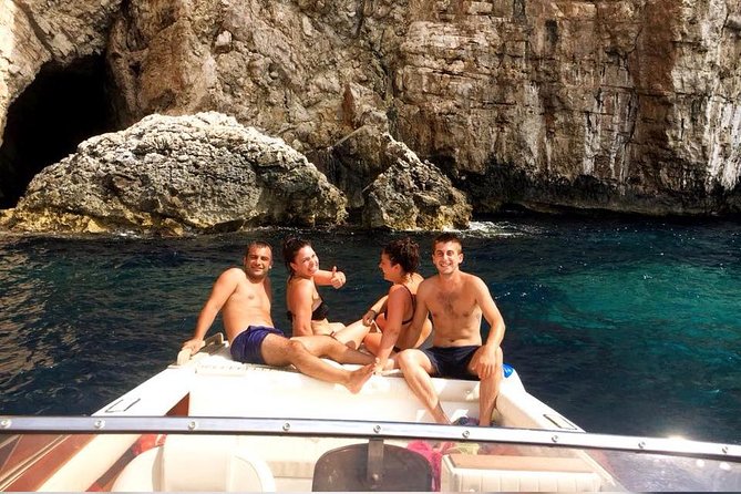 Private Panoramic Boat Tour of Vlora Bay - Key points to know before booking