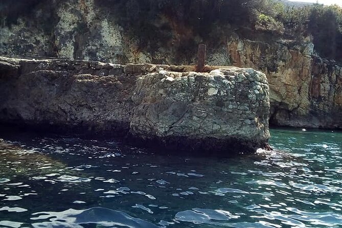 Private Panoramic Boat Tour of Vlora Bay - What the $361.58 group price means