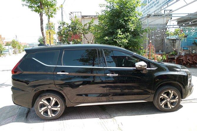 Private transfer Hanoi to Ha Long Bay - Arrival in Ha Long Bay and the value of direct drop-off