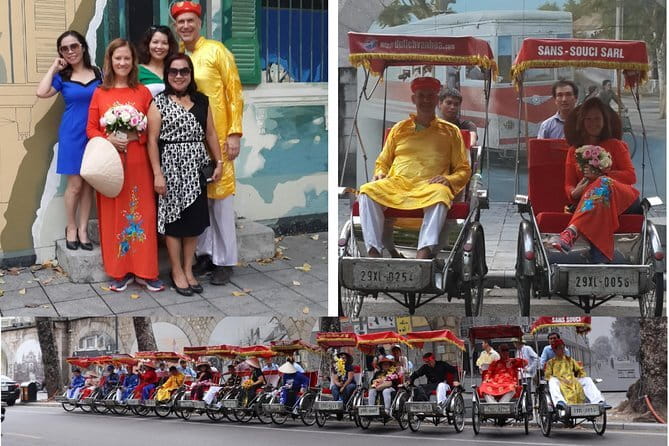 Private Transfer Service from Hanoi to Ha Long Bay - What the $90 group price really buys