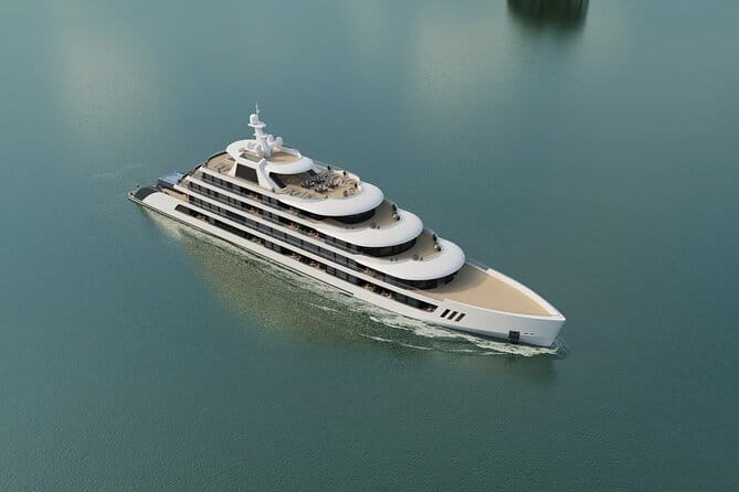 Private Transfer Service from Hanoi to Ha Long Bay - How the service handles communication