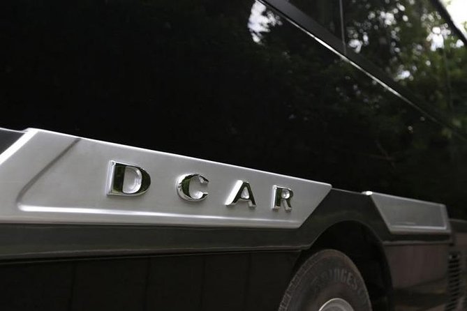 Private Transfers Hanoi <=> Halong One Way by Limousine Vehicles - Why the Hanoi to Halong road transfer saves time