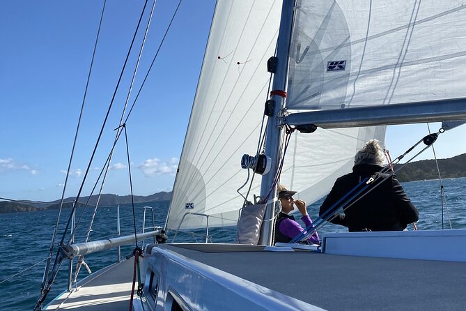 Private Yacht Charter and Island Excursions in the Bay of Islands - Paddleboards, snorkeling, or a sandy beach