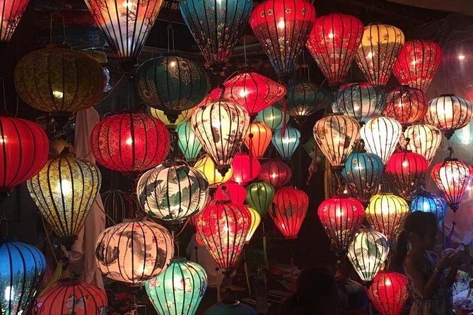 Remarkable Vietnam 14 Days - Hanoi, Sapa, Halong Bay, Ho Chi Minh - Hoi An countryside and Cam Thanh