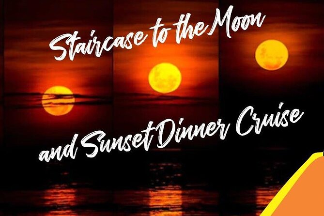 Roebuck Bay Sunset & Snubfin Dolphin Cruise - Who will enjoy this cruise most