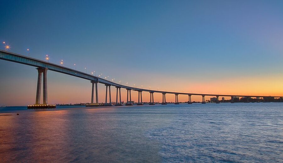 San Diego: Bay Sights and Sips Sunset Cruise - Key points to know before you book