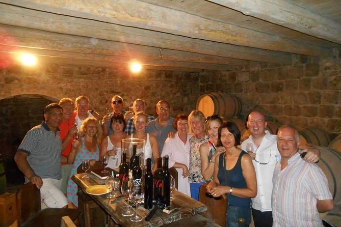 Ston bay boat ride & oystery & wine tour from Dubrovnik - Morning or evening: choosing the better departure